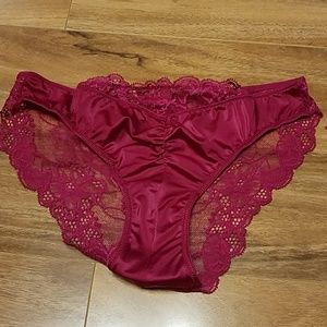 Victoria Secret Panties